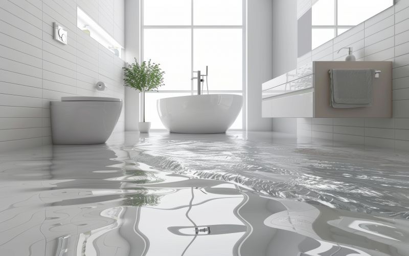 Top Bathroom Remodeling Companies in West Hartford, CT