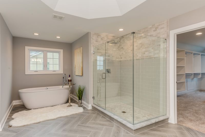 Best Bathroom Remodelers Contractors in Glastonbury, CT
