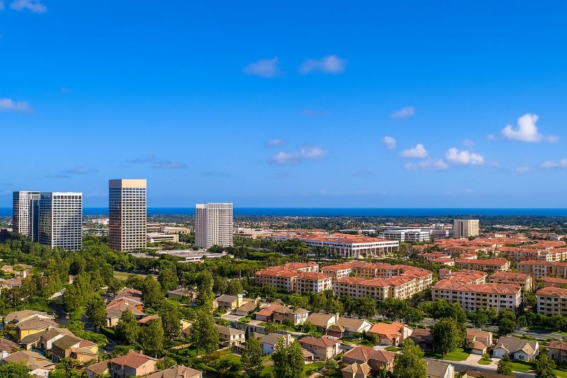 Best Bathroom Remodeling pros in Tolland, CT