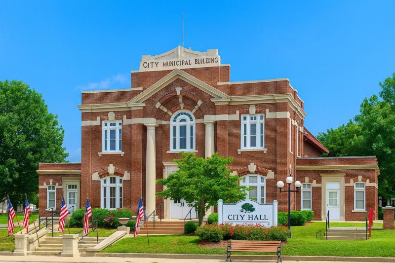 Hero for Home Services Options